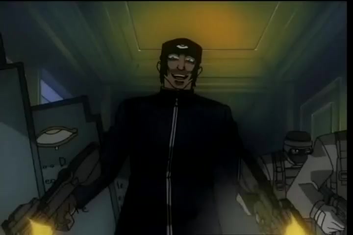 [Tsukyio Editing Resources] Hellsing (Episode 5) Raw Clips (254) (tsukyio.com).mp4